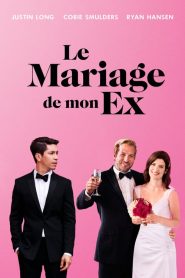 Le mariage de mon ex