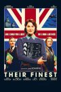 Their Finest
