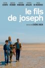 Le fils de Joseph