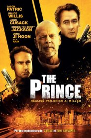 The Prince