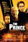 The Prince