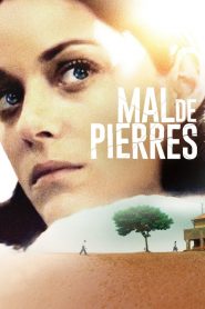 Mal de pierres