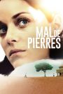 Mal de pierres
