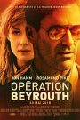 Opération Beyrouth