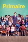 Primaire