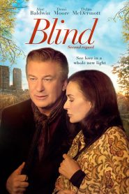 Blind