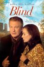 Blind