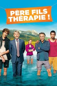 Père Fils Thérapie !