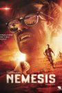 Nemesis (2016)