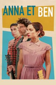 Anna et Ben