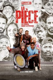 La Pièce – Les derniers seront les premiers