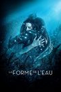 Forme de l’Eau (La)