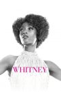 Whitney Houston : destin brisé