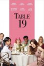 Table 19