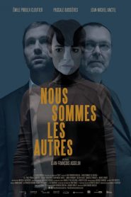 Nous sommes les autres