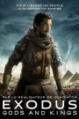 Exodus, Gods and Kings