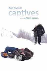Captives