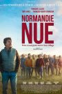 Normandie nue