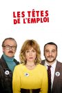 Les Têtes De l’Emploi