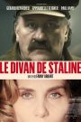 Le Divan de Staline