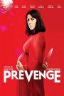 Prevenge