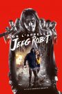 On l’appelle Jeeg Robot