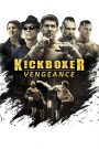 Kickboxer – Vengeance