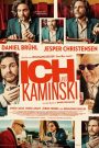 Moi et Kaminski