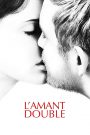 L’Amant Double