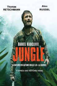 Jungle