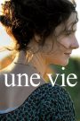 Une vie