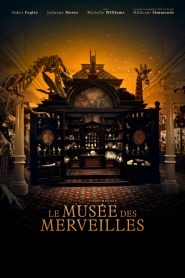 Le Musée des merveilles