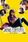 Jamais contente