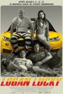 Logan Lucky