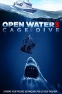 Open Water 3 – Cage Dive