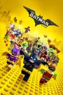 LEGO Batman: Le film