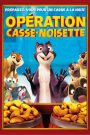 Opération Casse-noisette