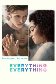 Everything, Everything