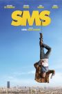 SMS
