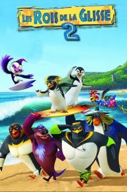 Les rois de la glisse 2