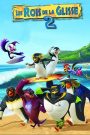 Les rois de la glisse 2