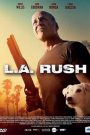 L.A. Rush