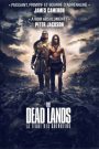 The Dead Lands