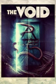 The Void