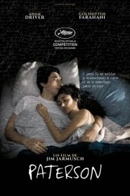 Paterson