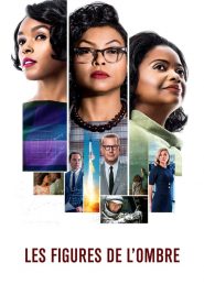 Les Figures de l’ombre