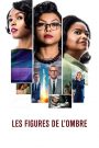 Les Figures de l’ombre