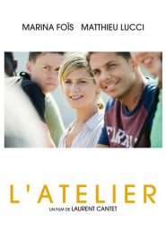 L’Atelier