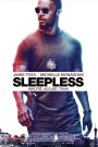 Sleepless