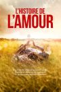 L’Histoire de l’amour